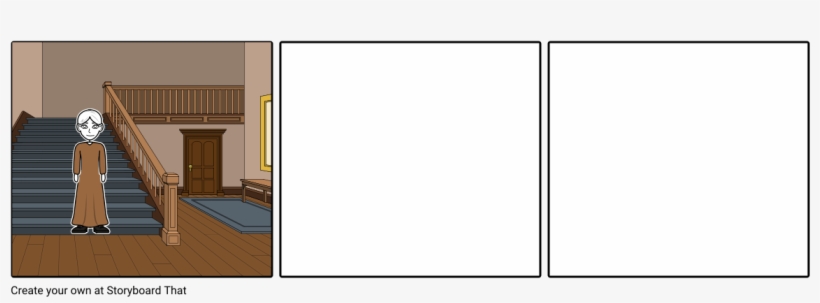 Zap - Room, transparent png #2340169