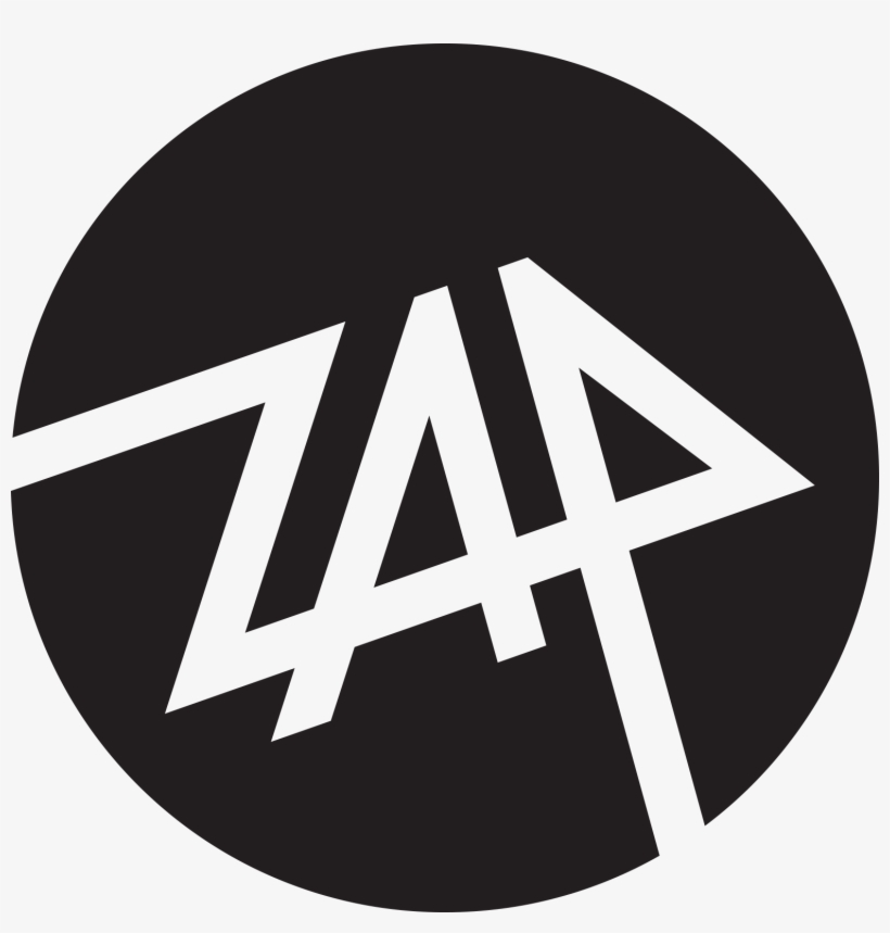 Gloucester Road Tube Station, transparent png #2340237