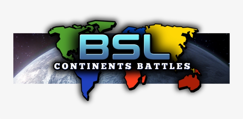 Starcraft Universe, transparent png #2340374