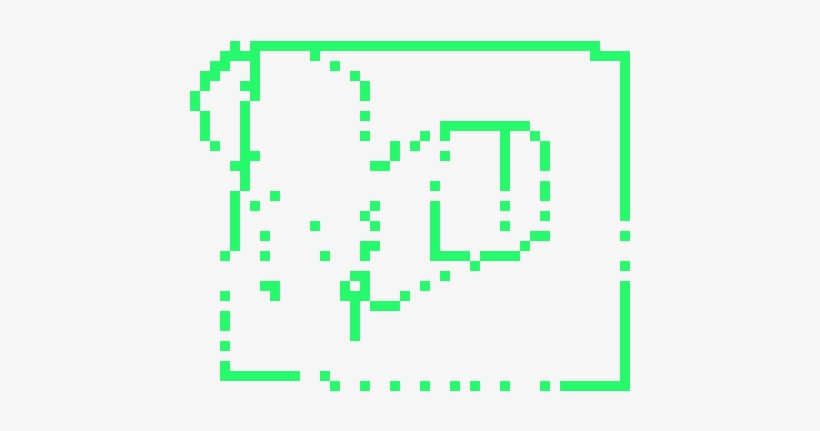 Clip Art, transparent png #2340452