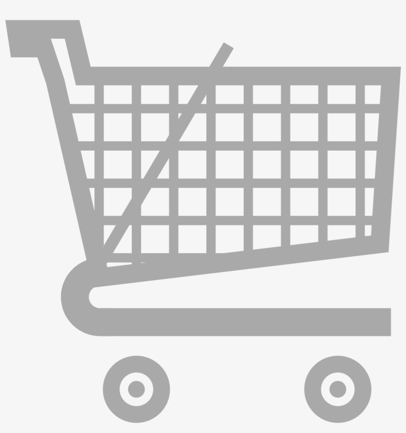 Mb Cart 64×64 - Poem Dedicate To Teachers, transparent png #2340476