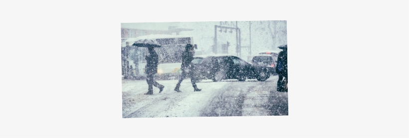 Support Still Available - Snow, transparent png #2340498