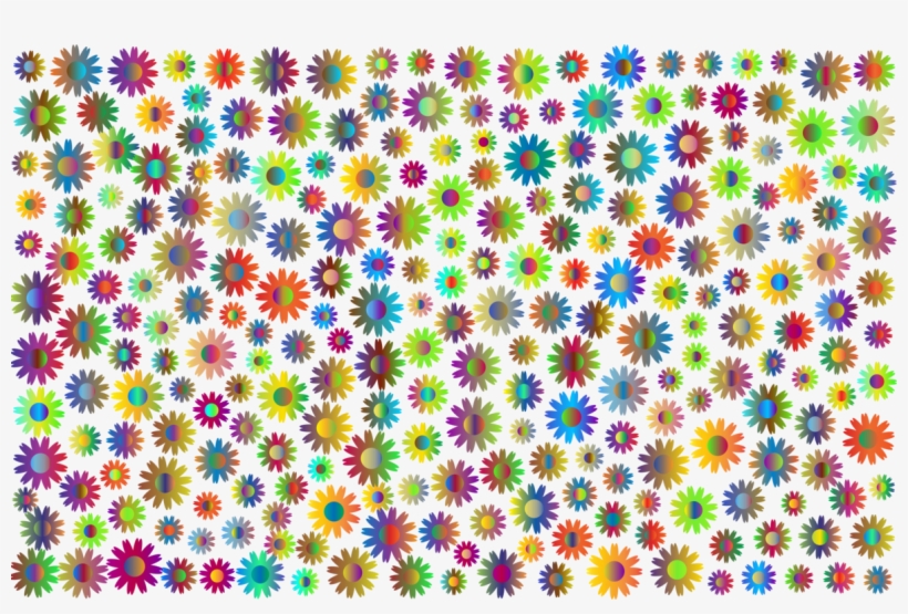 Background - Clip Art, transparent png #2340526