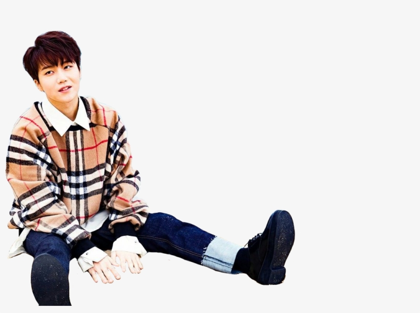 Report Abuse - Jinho Pentagon Transparent, transparent png #2340548