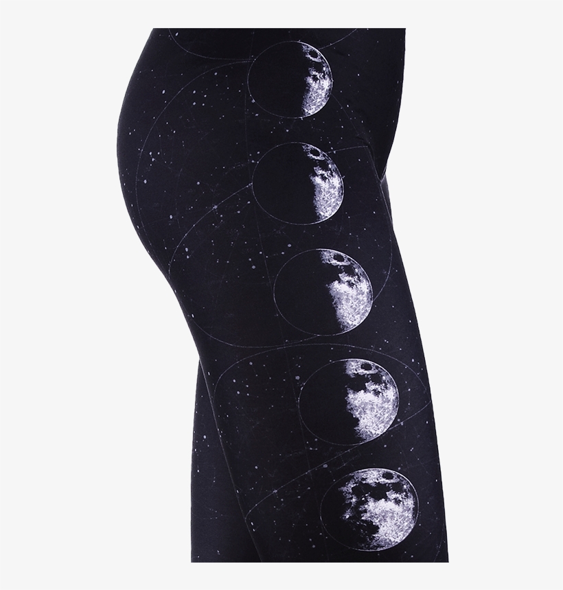 Customers - Trousers, transparent png #2340573