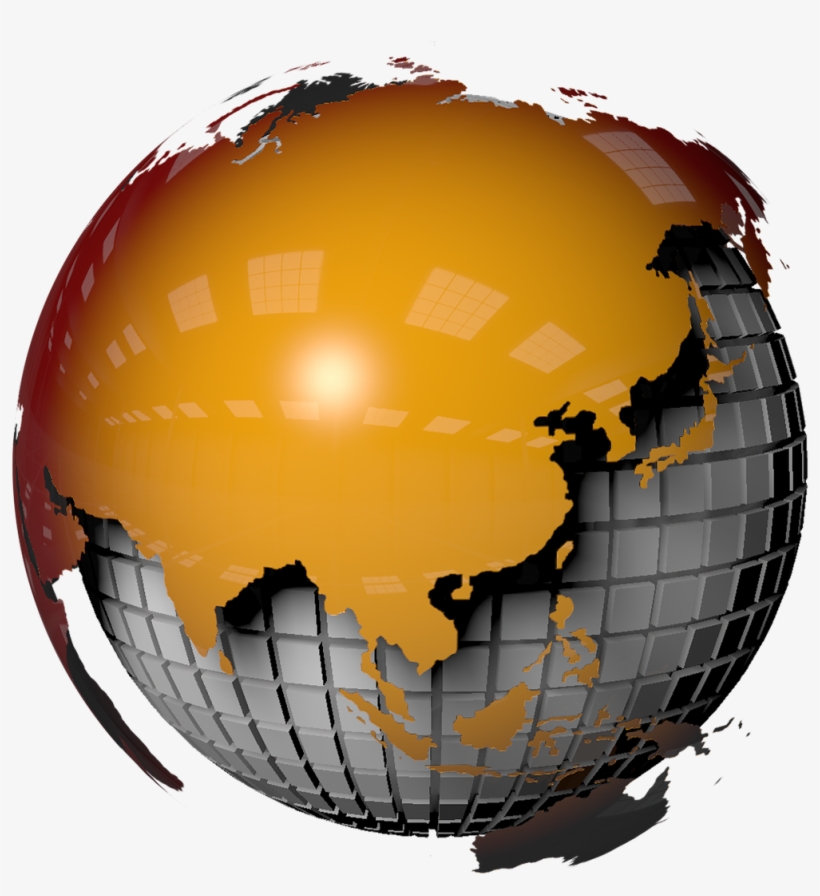 Stock.xchng, transparent png #2340575