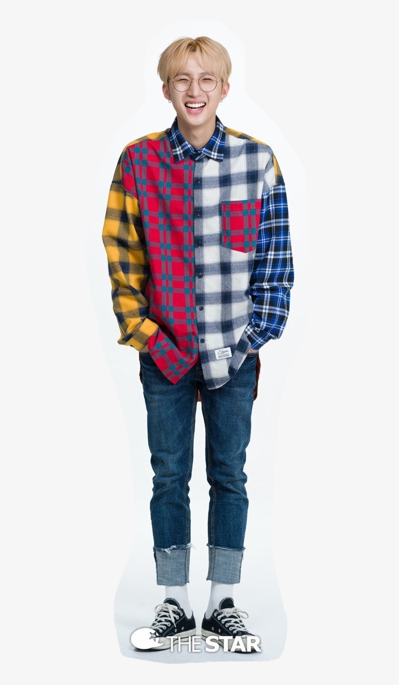 Report Abuse - Hui Pentagon Transparent, transparent png #2340596