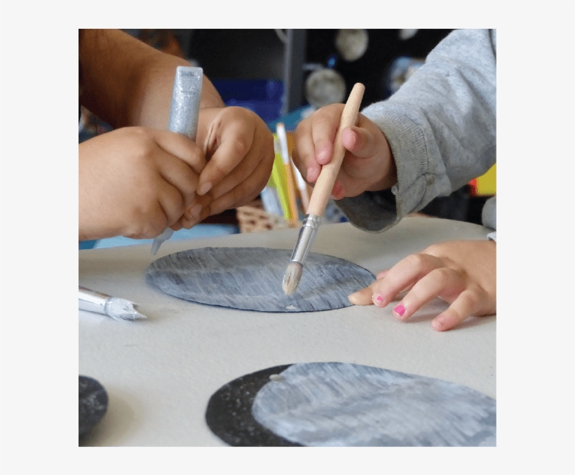 When We First Started Planning Our Home Decorations - Match, transparent png #2340621