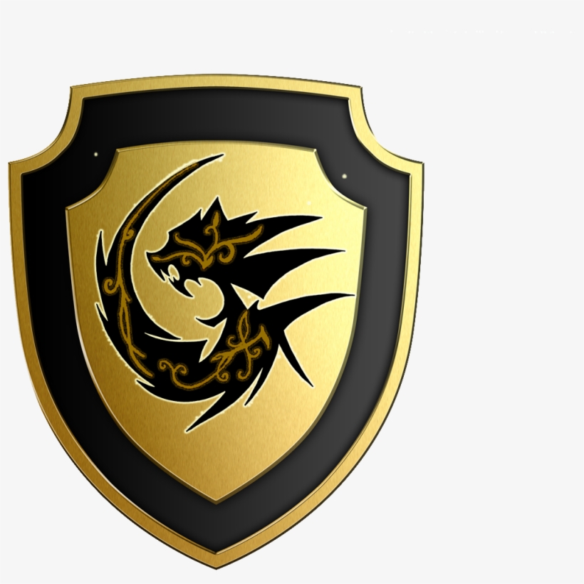 Png Download - Carmarthen Stars Football Club, transparent png #2340622