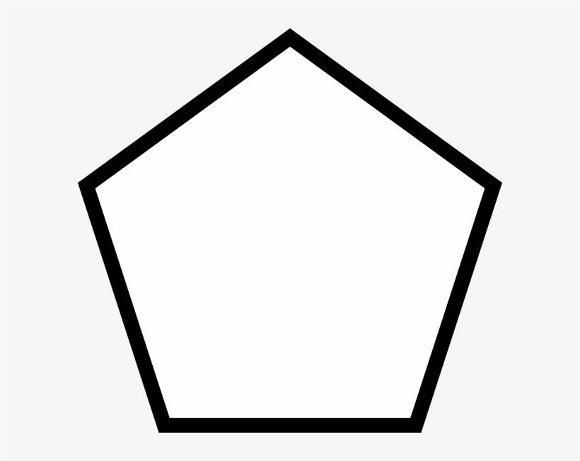 Small - Portable Network Graphics, transparent png #2340663