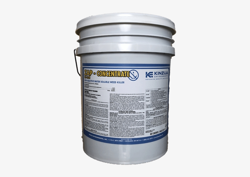 Ke-122e Zap Conc - Plastic, transparent png #2340664