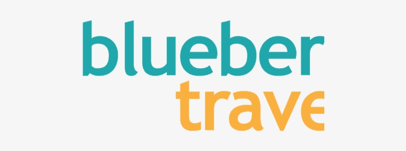 Blueberry World Logo 1 - World Travel Market Logo, transparent png #2340708
