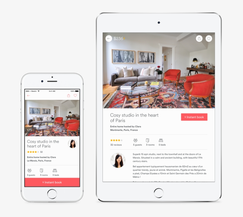 I Worked On The Material Design Redesign Of Google - Iphone, transparent png #2340754