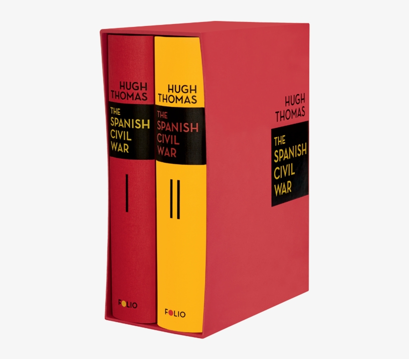 Spanish Civil War, transparent png #2340757