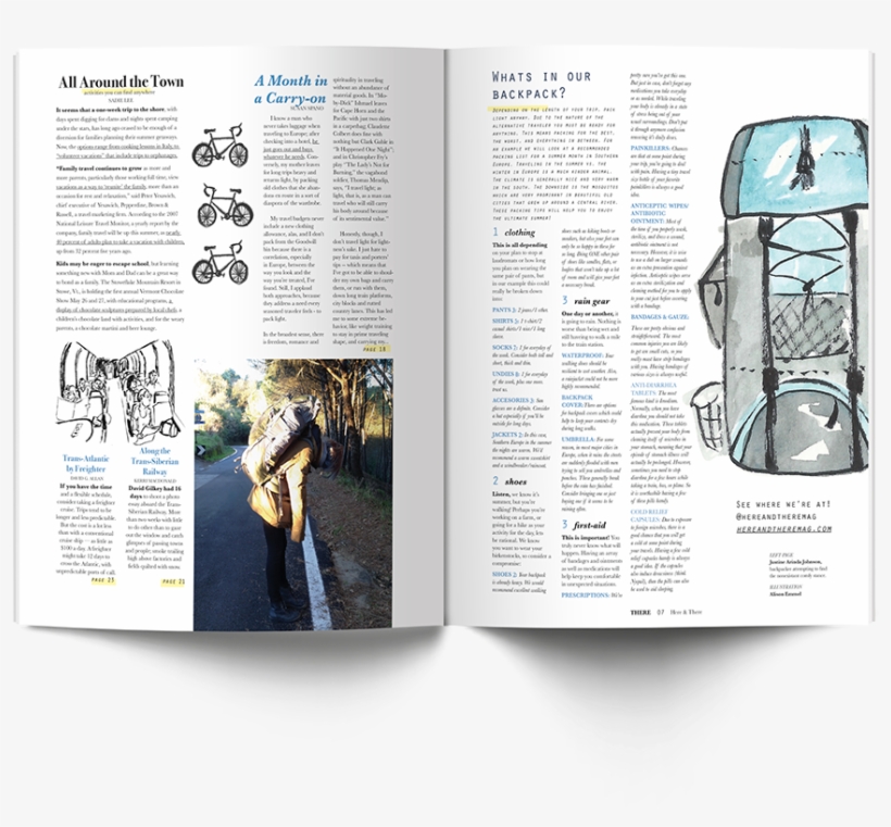 Original Photography And Illustration - Portable Network Graphics, transparent png #2340781