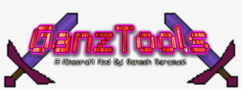 Spoiler - Graphic Design, transparent png #2340782