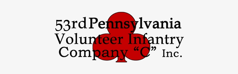 A Living History Organization Dedicated To The Authentic, transparent png #2340892