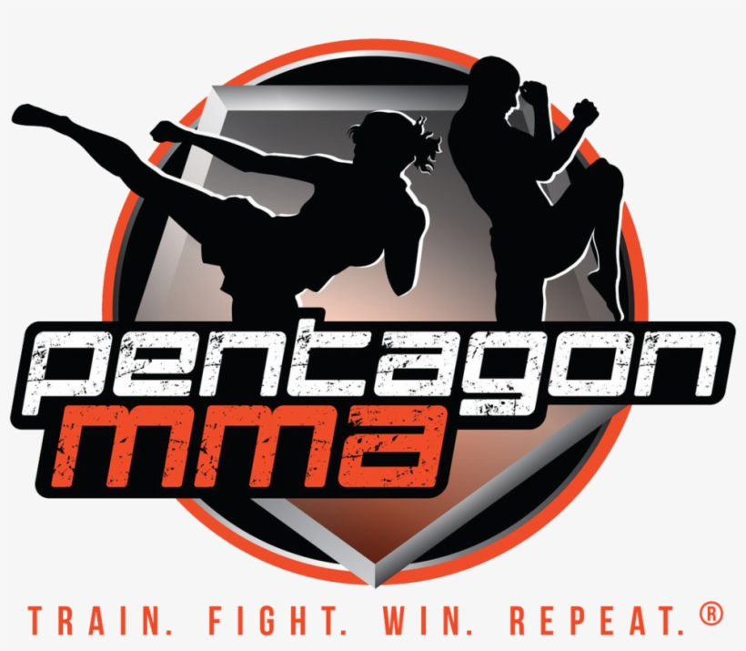 Pentagon Png, transparent png #2340893