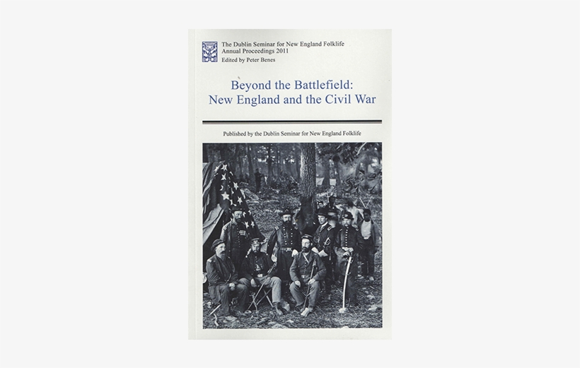 Beyond The Battlefield, transparent png #2340940