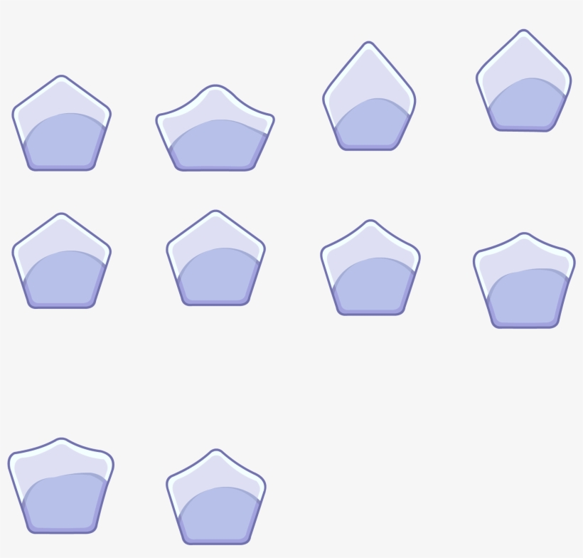 23 Pm 154408 Three 2/28/2013 - Diagram, transparent png #2340964