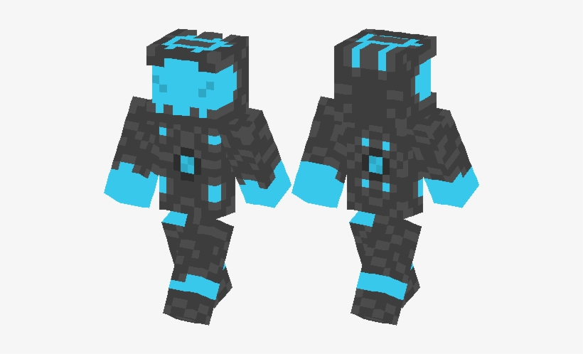 Graphic Design, transparent png #2340991