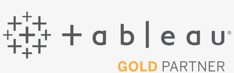 Tableau Software, transparent png #2340993