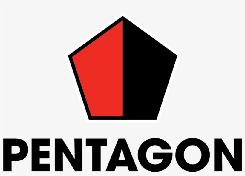 Student Orientation, transparent png #2341057