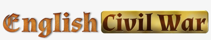 Product Info - Chocolate, transparent png #2341081