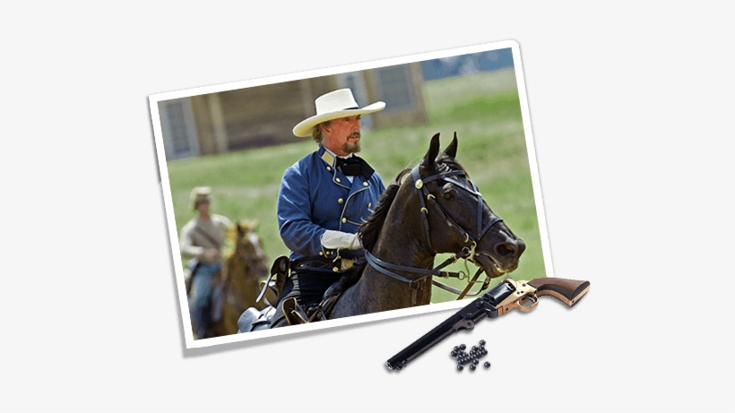Civil War History In The Re-making Road Trip Car - Alabama Road Trips, transparent png #2341152