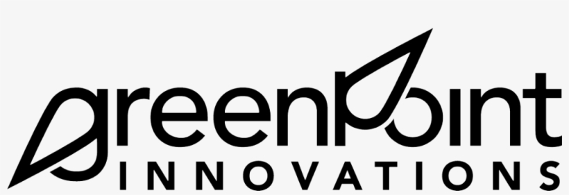 Greenpoint Innovations - Green Festival Nyc 2017, transparent png #2341154