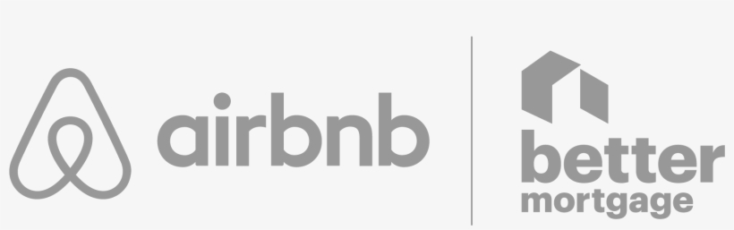 See How Much You Can Save - Airbnb Superhost, transparent png #2341179