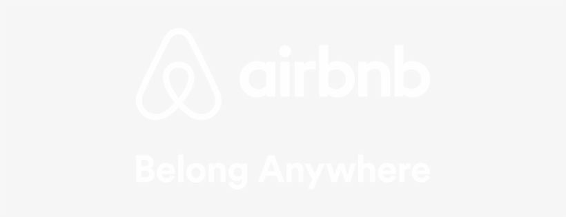 Artwork By Jane Mount For Airbnb - Airbnb Belong Anywhere Png, transparent png #2341204