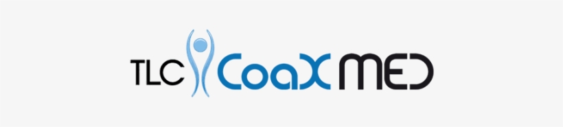 Aesthetics - Coaxmed, transparent png #2341272