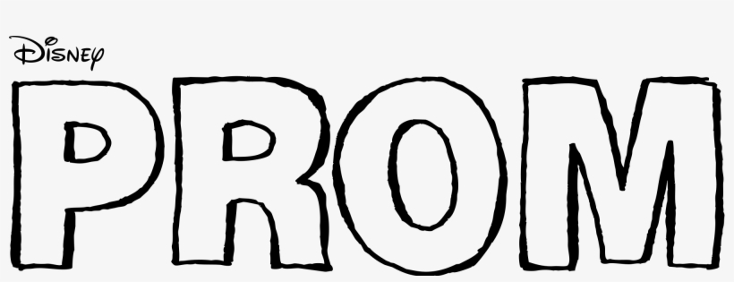 Open - High School Musical: Sing It Nintendo Wii, transparent png #2341296