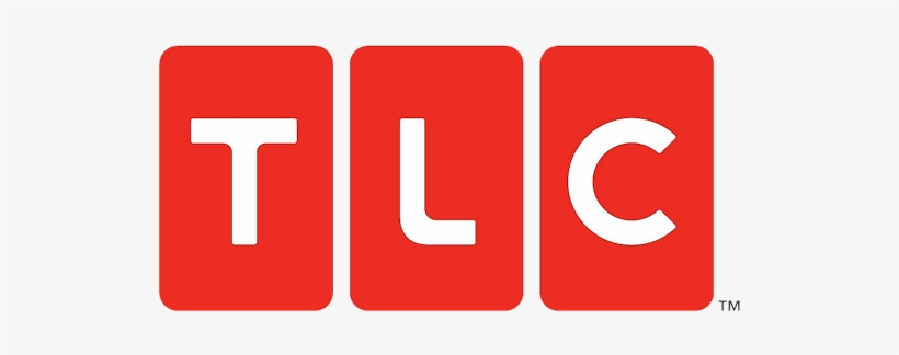 Tlc - Tlc Channel, transparent png #2341297