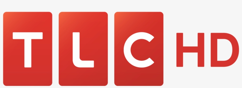 Tlc-hd Logo Germany - Tlchd, transparent png #2341299