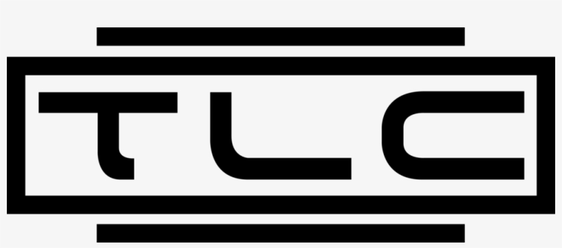 Tlc Group - Tlc Band Logo Png, transparent png #2341319