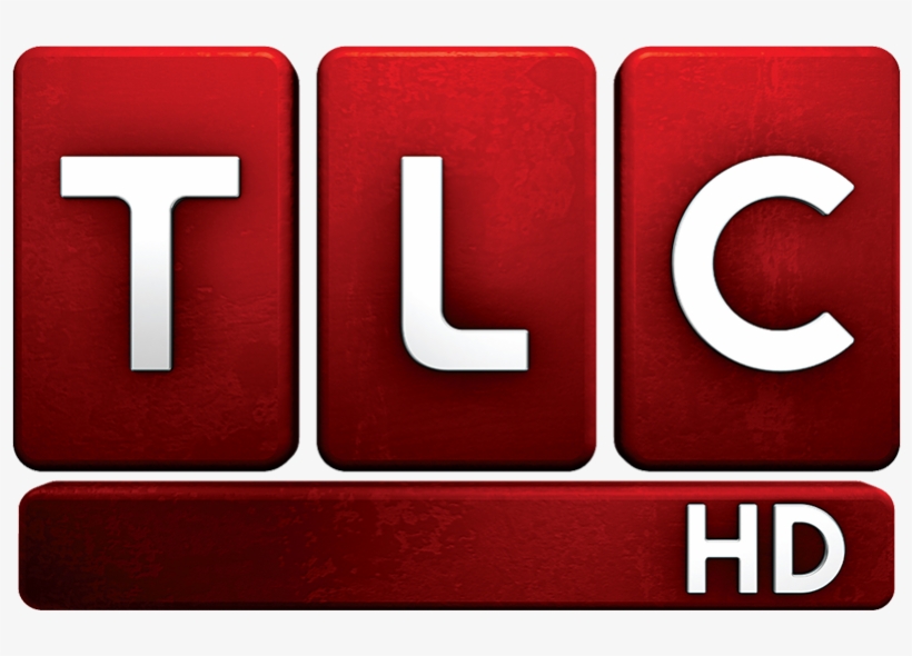 Tlc Hd Tlc A Discovery Network Free Transparent PNG Download PNGkey