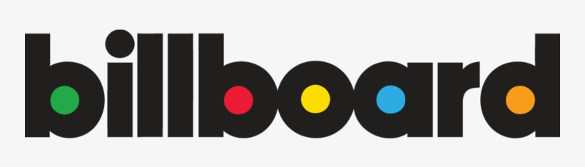 Billboard Logo Vector Image, transparent png #2341344