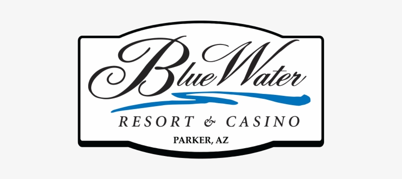 Blue Water Casino Wedding, transparent png #2341389