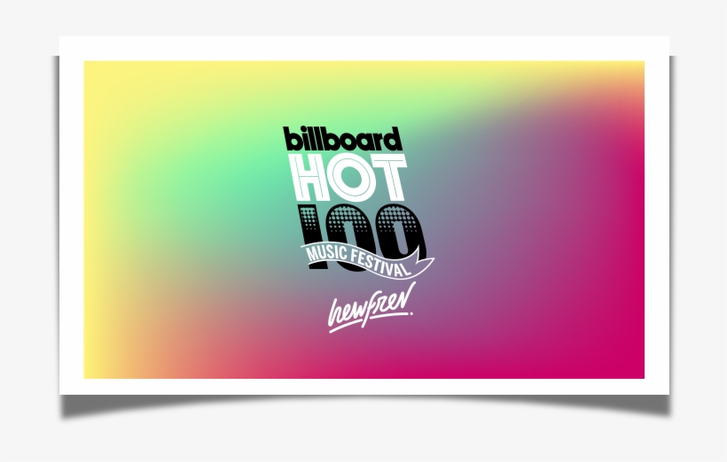 Billboard, transparent png #2341411