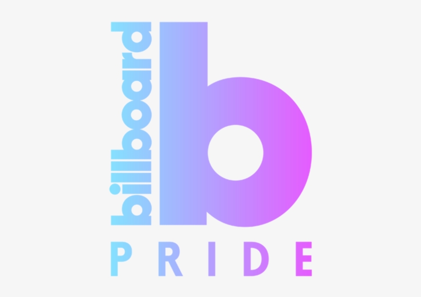 Billboard Chart Logo, transparent png #2341512