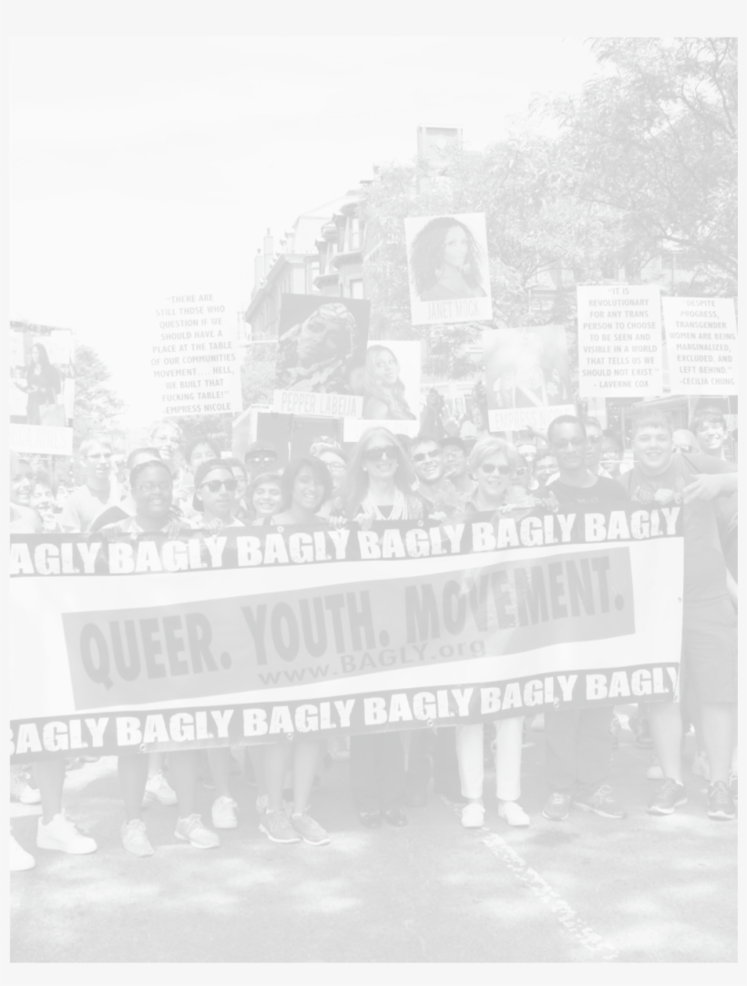 Web Banner, transparent png #2341534