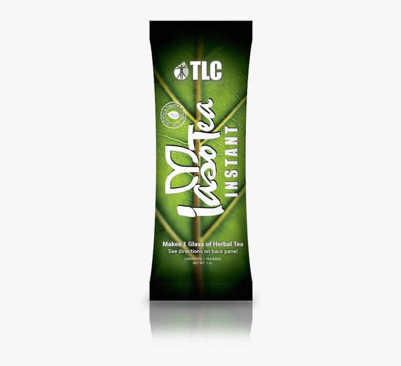 Iaso Tea Png - Iaso Tea, transparent png #2341559