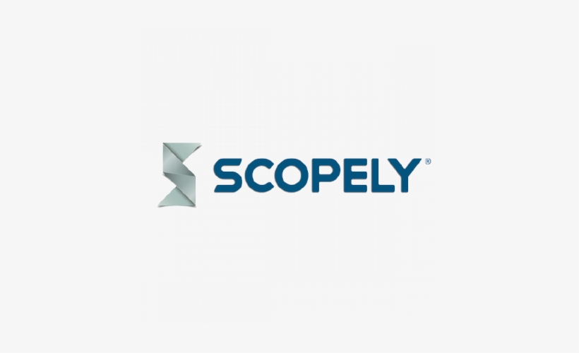 Are You A Senior Data Analyst Experienced With Sql - Scopely Games Logo, transparent png #2341561