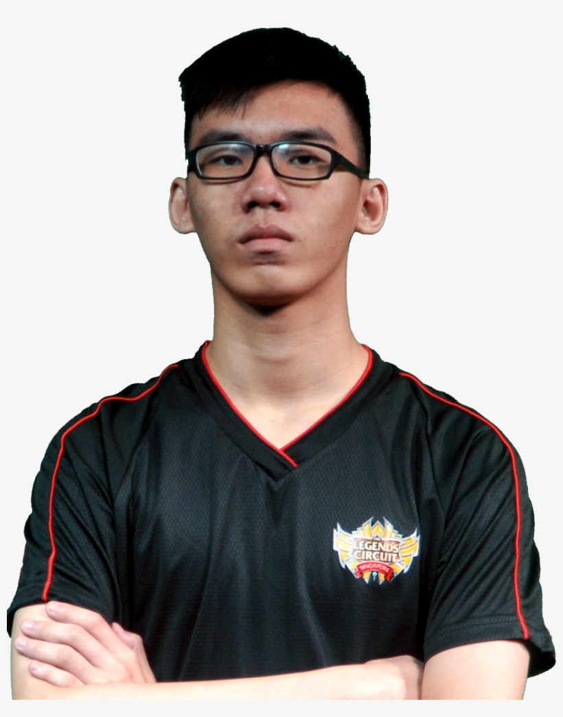 Corgi Orca Tlc Sg Spring Season, transparent png #2341606