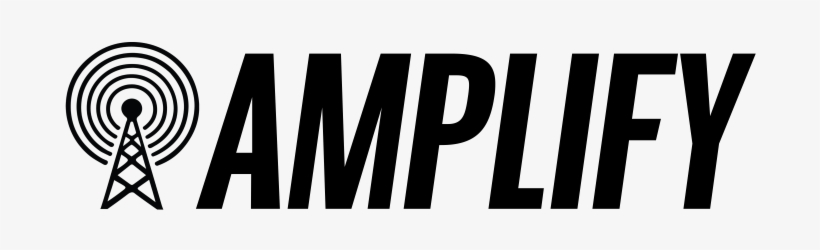 Circle, transparent png #2341611