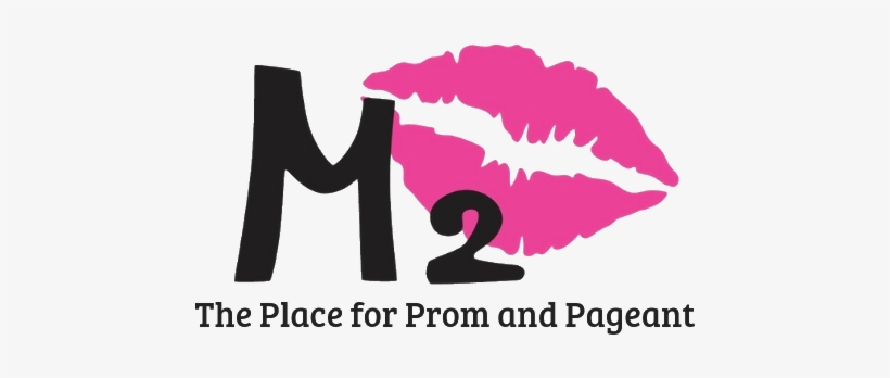 Prom Dresses - M2, transparent png #2341614