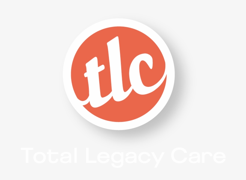 Neil Barras-smith Talks Death And How Tlc Legal Can - Total Legacy Care, transparent png #2341685