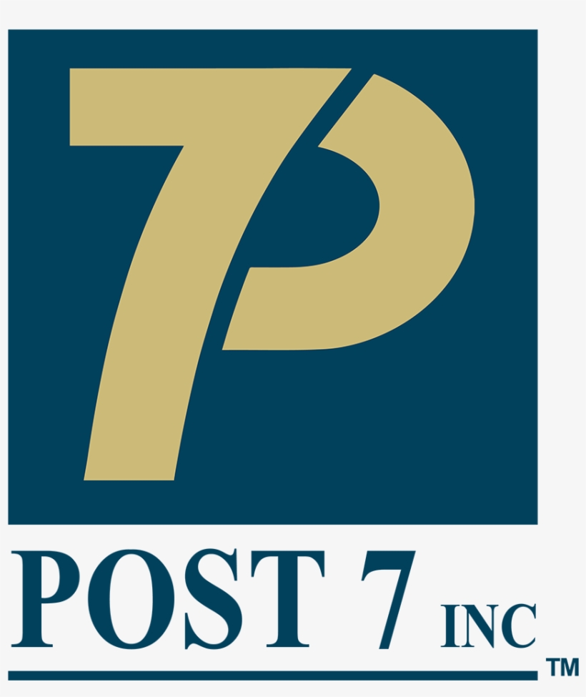 Logo, transparent png #2341705